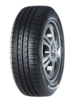 195/50R15 Mileking MK667 D/C/B 82V