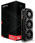 XFX Radeon RX 7900