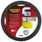 Roolikate &Oslash;49-51cm