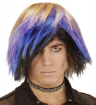 Parukas Emo man
