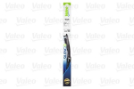 Silencio Hybrid 500x1 574728