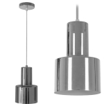 Ripplamp APP285-1 H&otilde;bedane