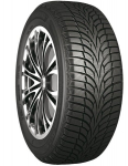 195/45R16 Nankang SV-3 lamellrehv E/C/71dB 84V XL