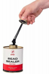 Hermeetik Bead sealer DELTA EXTRA 945ml