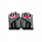 GymBeam Pink Camo treeningkindad naistele