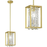 APP11111-1CP kristalllamp