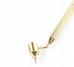 Fluid pliiats 0,5 mm v&auml;rvimise parandamiseks