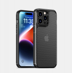 NewSkin Armor iPhone 13 Pro Max