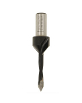 CMT Pilootpuurid s&uuml;vendiga HM D10 I35 L70 S10 mm / parempoolne / parempoolne