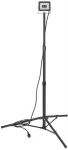 T&ouml;&ouml;valgusti LED kolmjalal JARO 220V IP65 20W 4800lm, Brennenstuhl