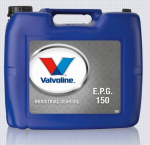 Transmissiooni&otilde;li EPG 150 20L, Valvoline