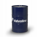 Mootori&otilde;li Synpower MST C5 0W20 208L, Valvoline