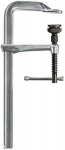 Teraspitskruvi-HD 600/120mm SLM, Bessey