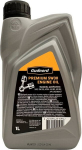 Mootori&otilde;li Premium 5W30 1L, Gudnord