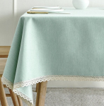 Laudlina WinderHome, 140x220cm