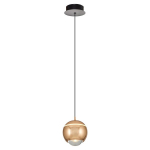 Ripplamp 2806-1A-03