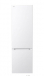 LG GBV3200DSW