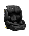 Autotool KikkaBoo i-Bronn, 9-36 kg, Black