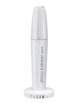 Talika Lipocils Platinium Topeltseerum 2 x 8,5ml