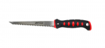 AWTOOLS KIPSSAAG 160mm