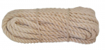 LINOTECH DŽUUTK&Ouml;IS 10mm x 20mb