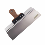 AWTOOLS ROOSTEVABA KIHT 250/90 FASSAAD