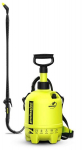 MAROLEX PROFESSION PIHUSTI 7