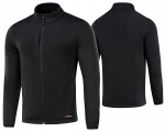Meeste kampsun M-Tac Senator Fleece, Must