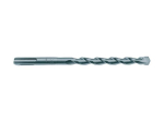 SDS ECONOMY PUUR 16x310mm