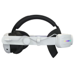 Virtuaalreaalsuse prillid Vortex Comfort Relief Rihm