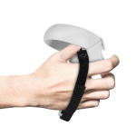 Kontrolleri rihma kate Oculus Quest 2 jaoks|Hall