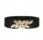 Kleidiv&ouml;&ouml; naistele, must