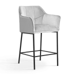 Baro tool Wood Garden Boston, hall