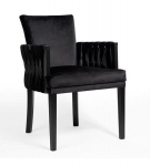 S&ouml;&ouml;gitoa tool Wood Garden Elis, must