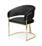 S&ouml;&ouml;gitoa tool Wood Garden Marcille, must