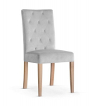 S&ouml;&ouml;gitoa tool Wood Garden Orlando, hall