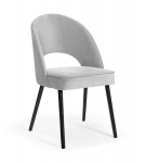 S&ouml;&ouml;gitoa tool Wood Garden Ponte Plus, hall