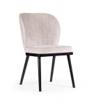 S&ouml;&ouml;gitoa tool Wood Garden Shelly Pro, liivakarva