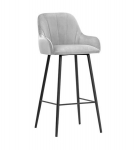 Baro tool Wood Garden Tulip, hall