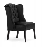 S&ouml;&ouml;gitoa tool Wood Garden Weronica, must