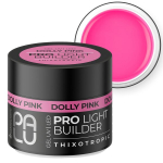 Pol&uuml;geel Palu Pro Light, roosa, 45 g