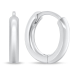 Brilio Silver H&otilde;bedast k&otilde;rvar&otilde;ngad ringid PE071 sBS0757