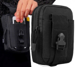 Meeste v&ouml;&ouml;kott, s&otilde;jav&auml;e v&ouml;&ouml;kott