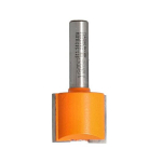 CMT HM l&otilde;ikur Z2 sirge/ s&otilde;rmeliigend D24 I20 L50 S8 mm