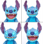 Interaktiivne SITCH m&auml;nguasi 27404