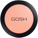 P&otilde;sepuna Gosh I'm Blushing 5.5 g, 001 Flirt