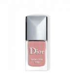 K&uuml;&uuml;nelakk Dior Rouge Dior Vernis, Nude look 100, 10 ml