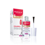 K&uuml;&uuml;nelakk pealmine kiht Mavala Colorfix, 10 ml