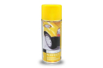 P&Otilde;RRKARVE HOOLDUSAINE 400ML (SHINE CLEAR) / WESCO 01773