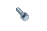 RENAULT LAGUNA RATTAPOLT M12X1,5, KEERE 24MM, koonus, V&Otilde;TI 17